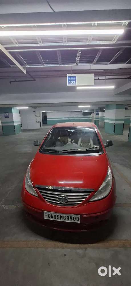 2009 Model Diesel  Good Engine  Fc 20 30  20-22 Mileage