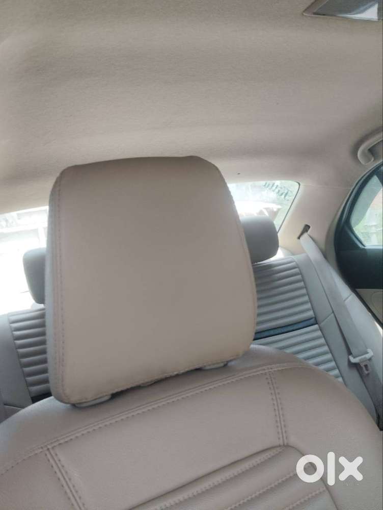Maruti Suzuki Dzire 2020 Petrol 79810 Km Driven