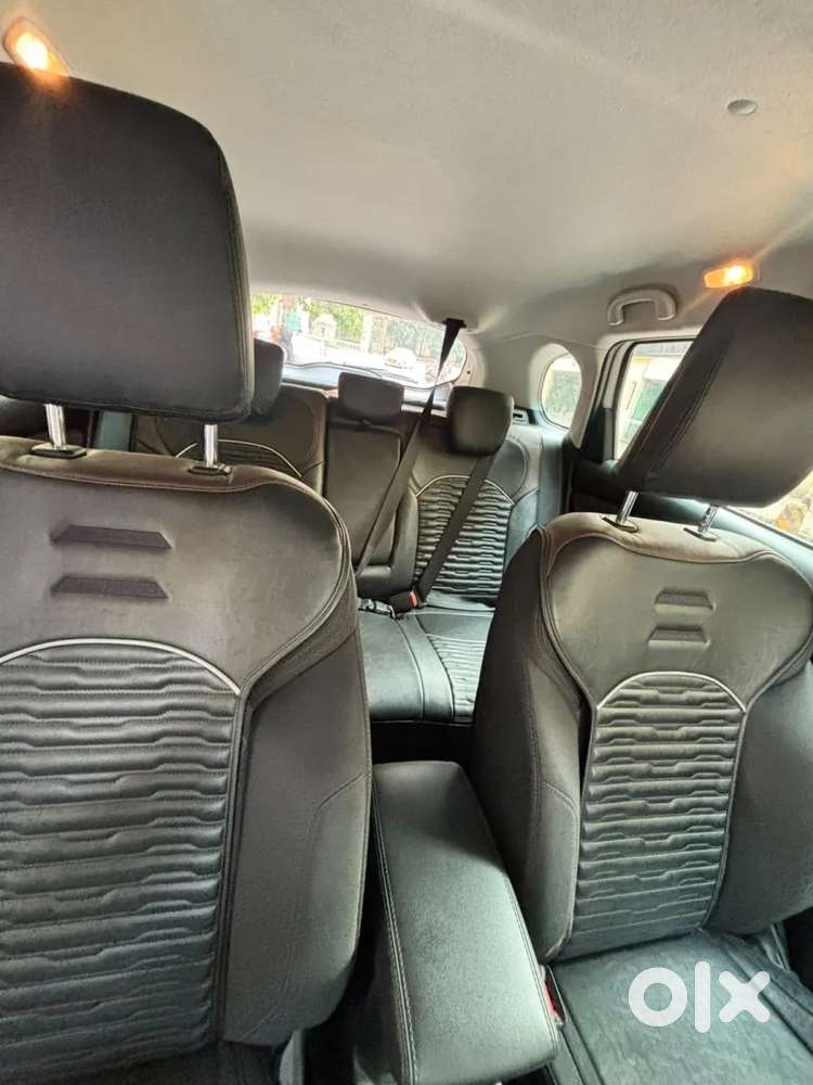 Maruti Suzuki Grand Vitara 1.5 Zeta Smart Hybrid, 2023, Petrol