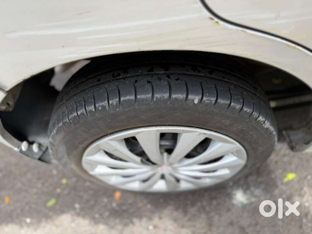 Maruti Wagon R Lxi 2014