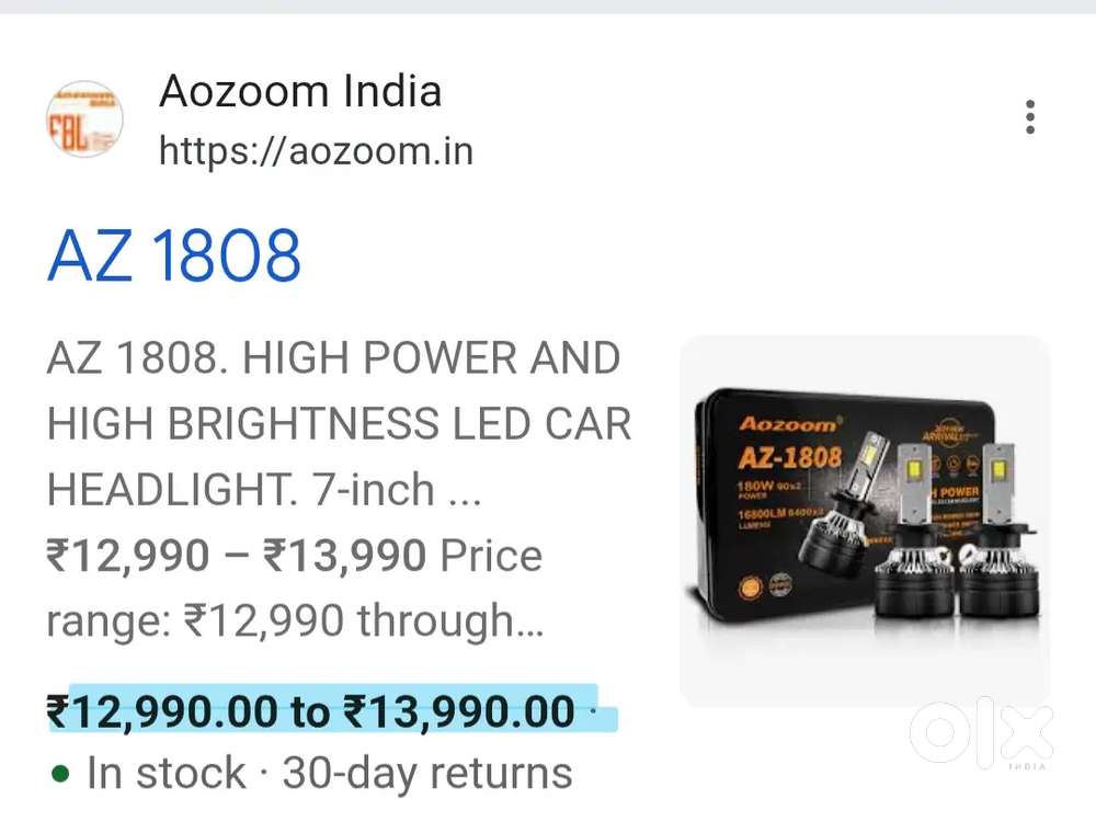 Hyundai New I20 Magna 2023