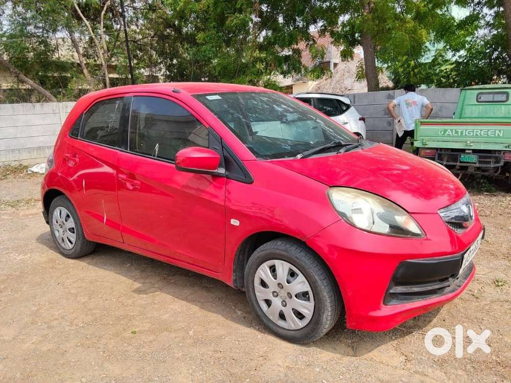 Maruti Suzuki Wagon R 2006-2010 Vxi Minor, 2025, Petrol