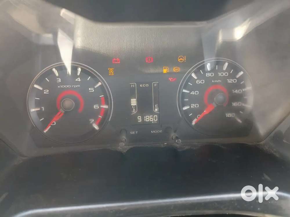 Lene Wale He Masseg Kre