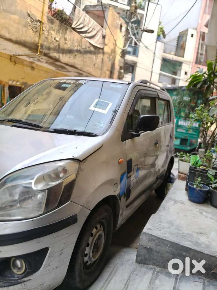 Good Condition Nice Car