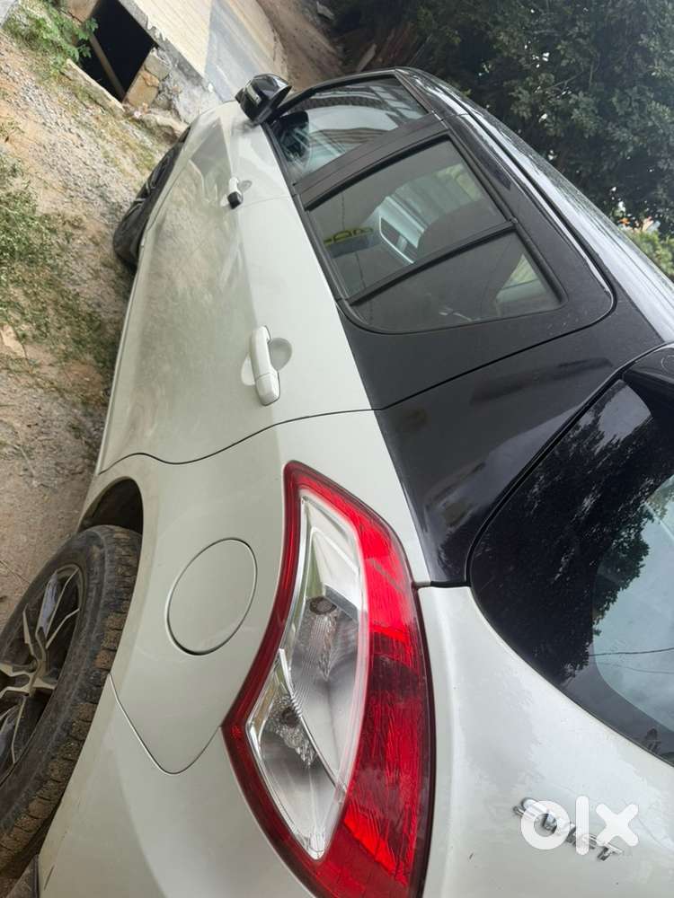 Maruti Suzuki Swift 2013 Diesel Good Condition