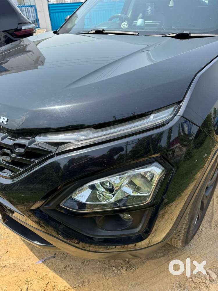 Tata Diesel Car 2023
