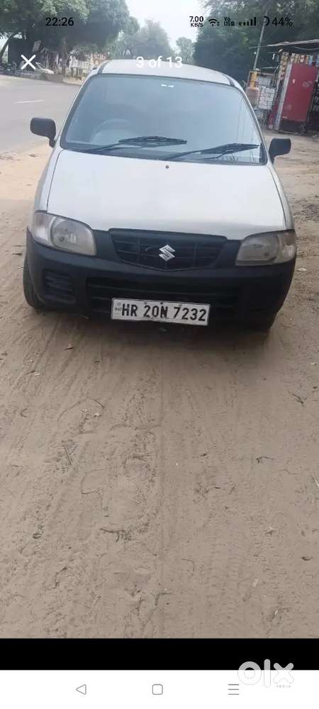 Lpg Pass 27 Tak Passing Engine Gear Ki Ok