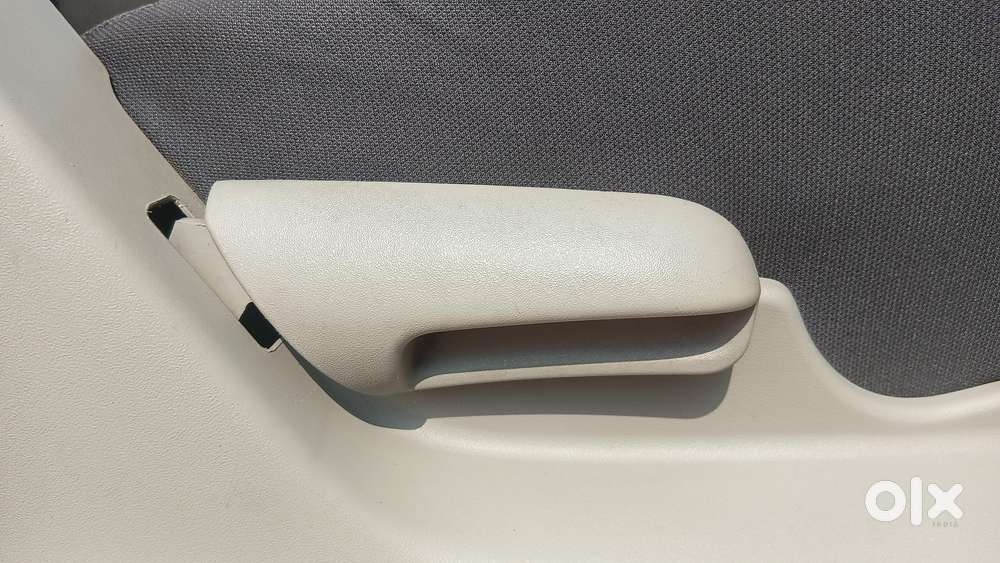 Maruti Suzuki Celerio 2014-2017 Vxi At, 2015, Petrol