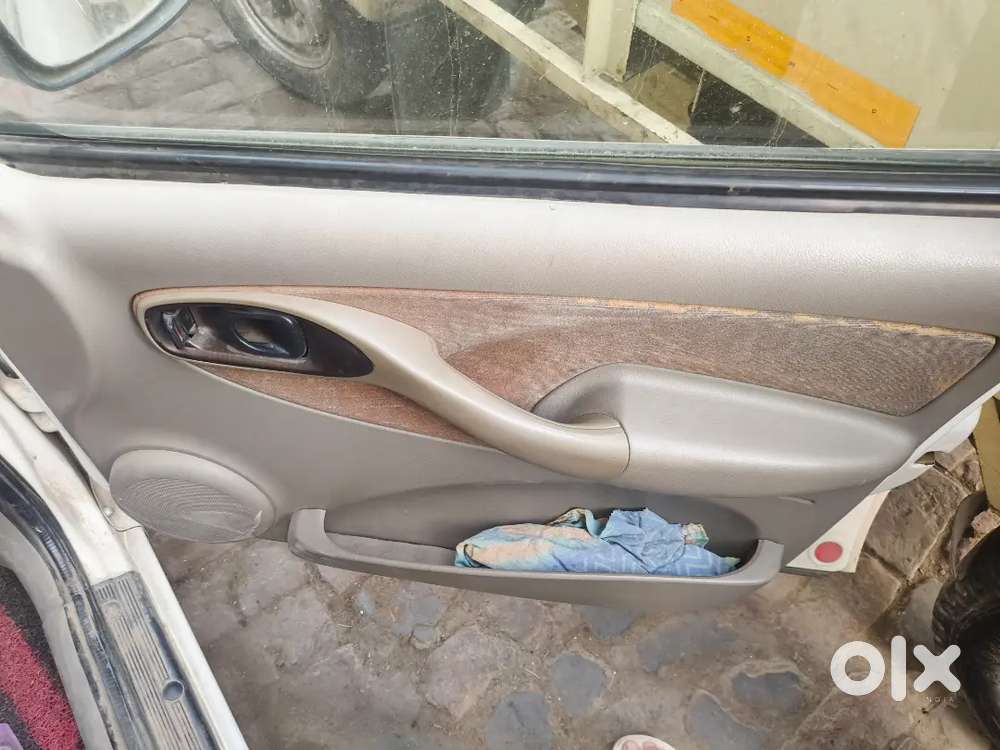 Direct Number Dm Kro Jise Bhi Lena H Serious Hai Jo