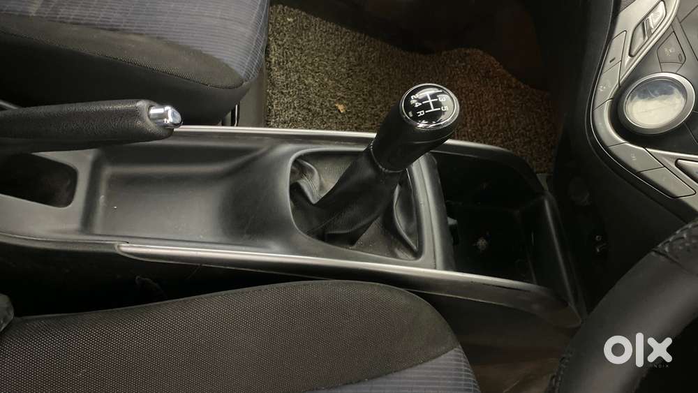 Toyota Glanza G, 2020, Petrol