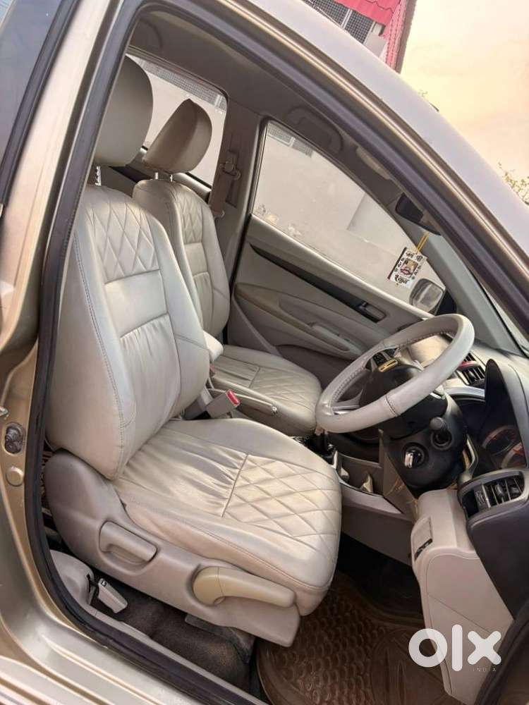 Honda City 2008-2011 1.5 S At, 2009, Petrol