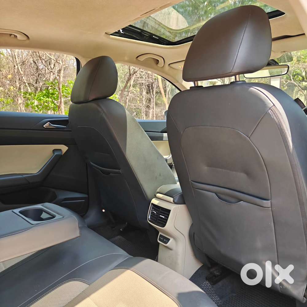 Skoda Slavia 1.0 Tsi Style, 2022, Petrol