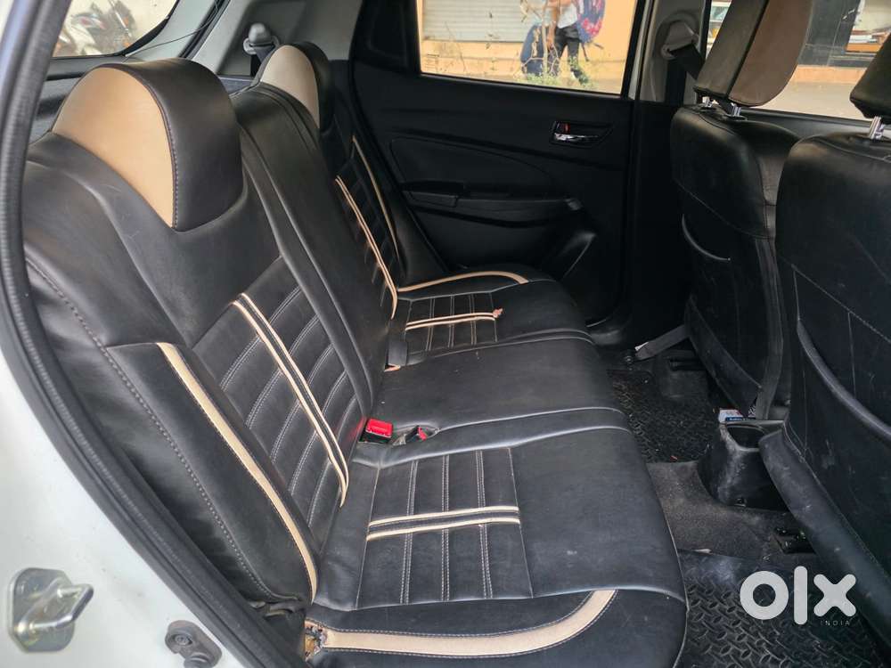 Maruti Suzuki Celerio 1.0 Vxi Amt, 2019, Petrol