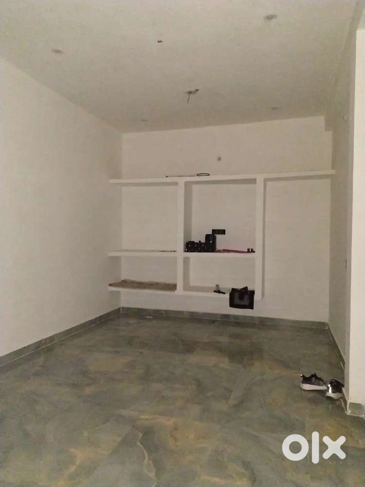 Room for students boys only.