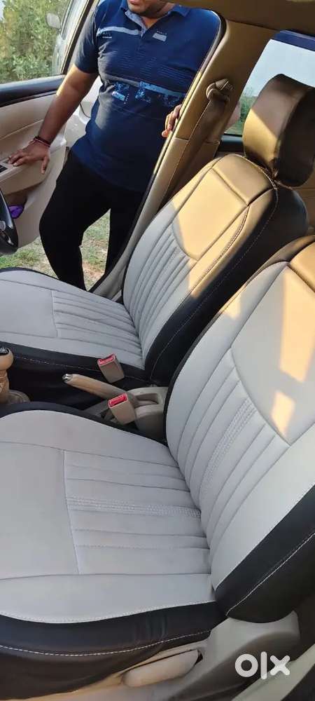 Car Sell, Good Condition