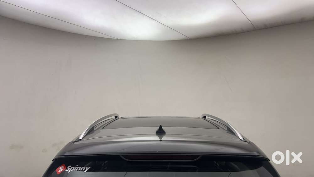 Mg Astor 1.5 Sharp Ex Mt, 2022, Petrol