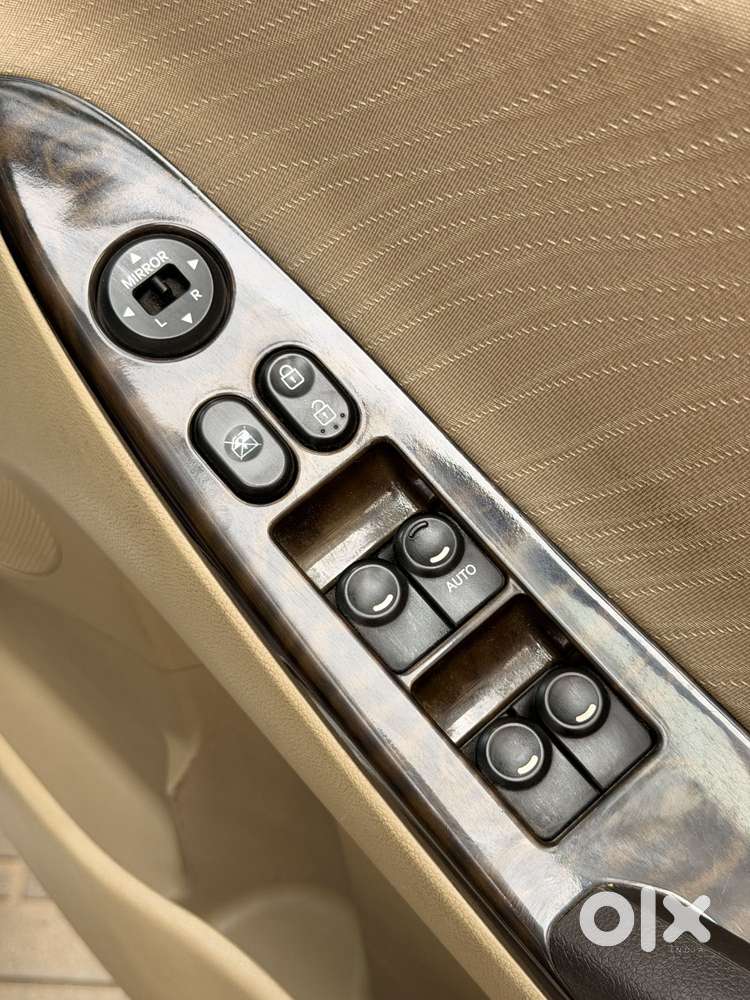 Hyundai Fluidic Verna 1.6 Vtvt S, 2017, Petrol