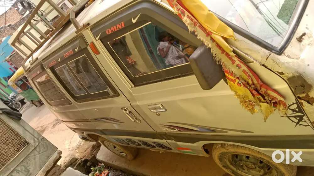 Kabade Ki Gadi Karidi Jathi H Ache Damo Pr