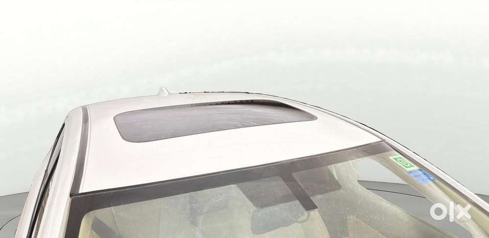 Honda City 1.5 Zx Cvt I-vtec, 2022, Petrol