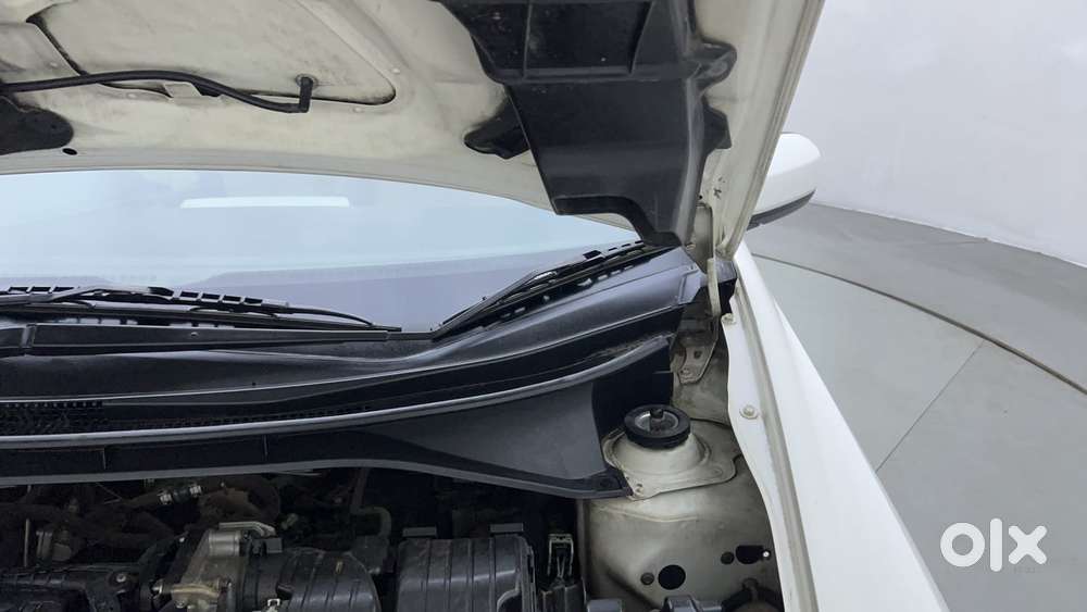 Honda City 2008-2011 1.5 S Mt, 2013, Petrol