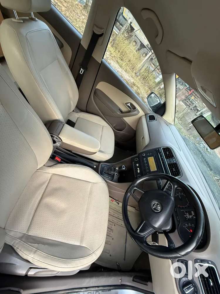 Skoda Rapid 1.5 Tdi 2015