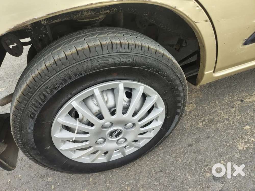 Maruti Suzuki Alto 2007 Petrol Well Maintained