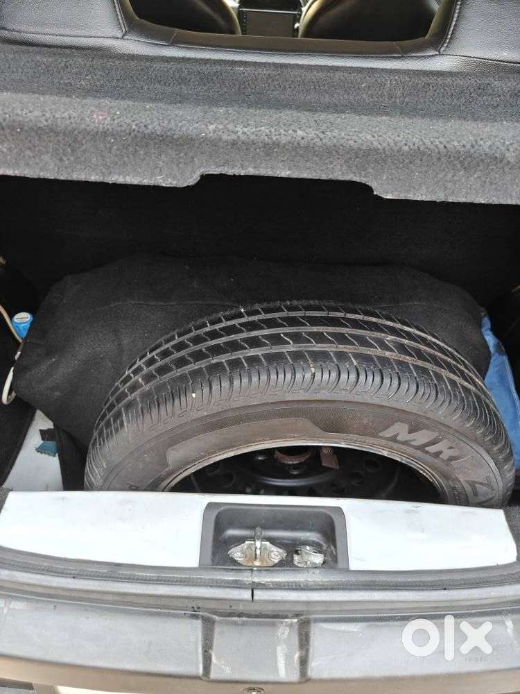 Maruti Suzuki S-presso 1.0 Vxi (o) Cng, 2023, Cng & Hybrids