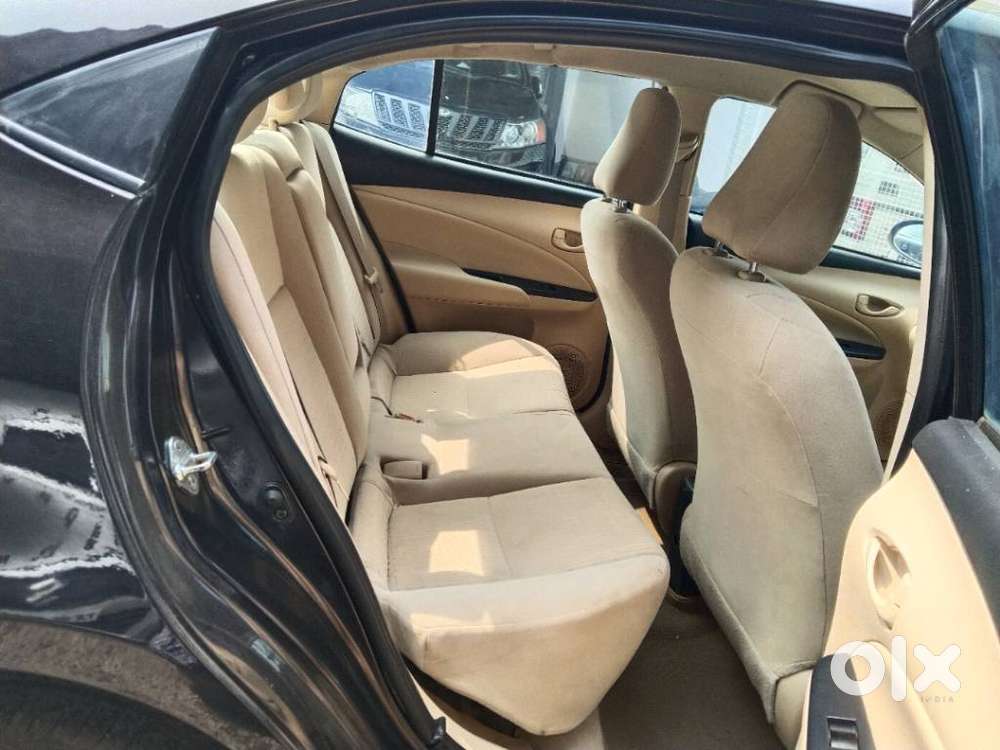 Toyota Yaris J, 2021, Petrol