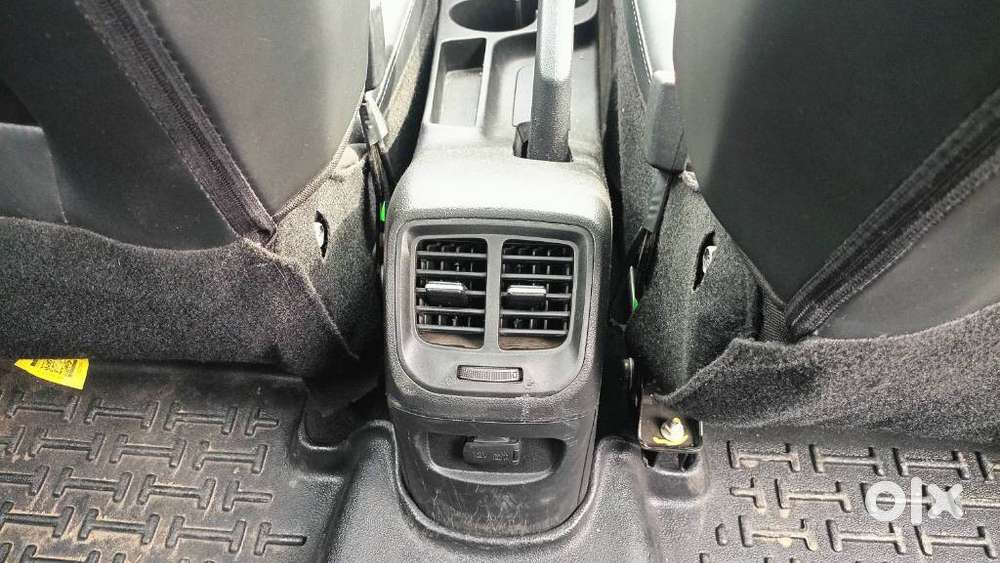 Hyundai Exter Sx (o) Connect 1.2 Amt, 2023, Petrol