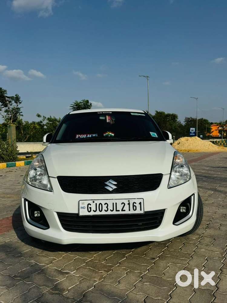 Maruti Suzuki Diesel 2016 Ending Model