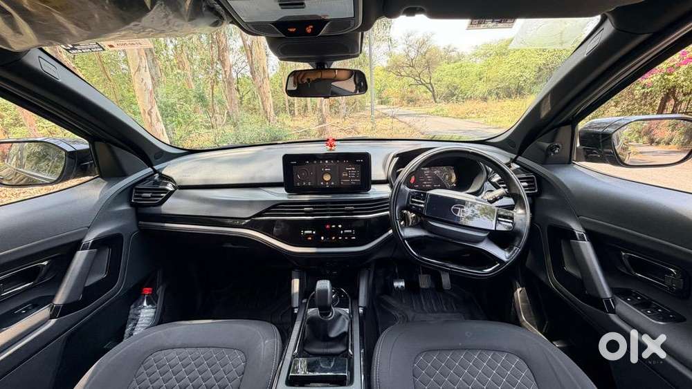 Tata Diesel Manual 2025
