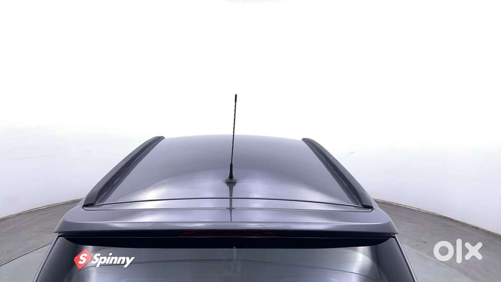 Hyundai Grand I10 1.2 Kappa Sportz, 2019, Petrol