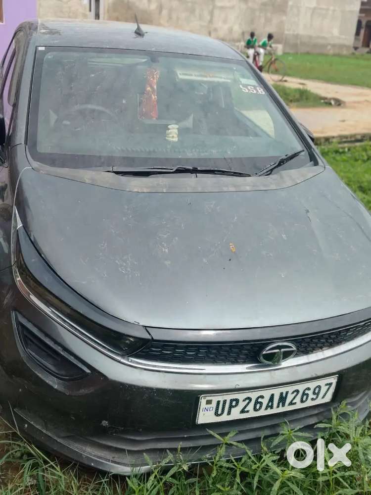 Tata Altroz 1.2 Xt 2022