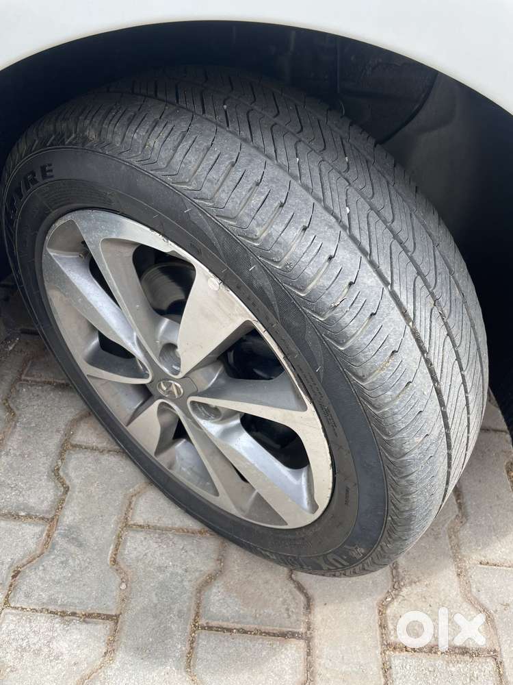 Hyundai I20 Asta Option 1.4 Crdi, 2015, Diesel
