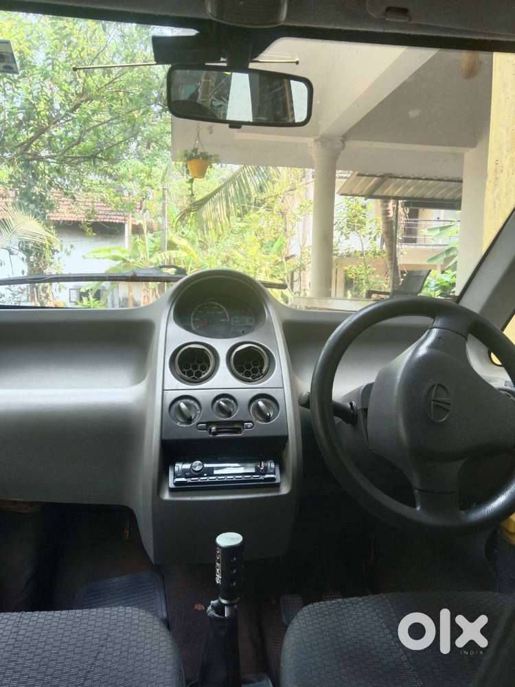Ac , 2 Door Power Window , New Battery With 2 Year Warrenty