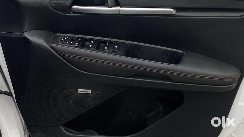 Kia Sonet Gtx+ 1.5, 2023, Diesel