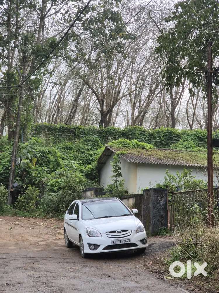 All Tires Above 90%,neat & Good Interior,good Body Condition,