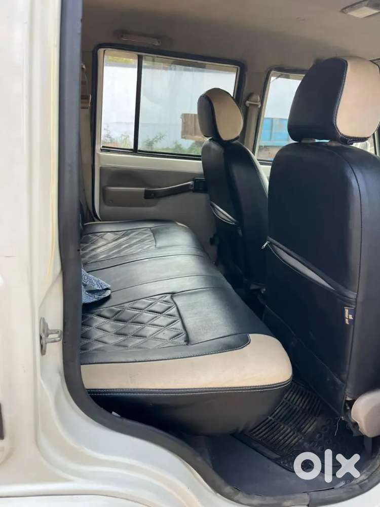 Bolero For Sale