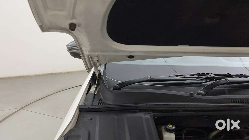 Mg Hector Sharp Pro 2.0 Turbo Diesel Mt Dual Tone, 2021, Diesel