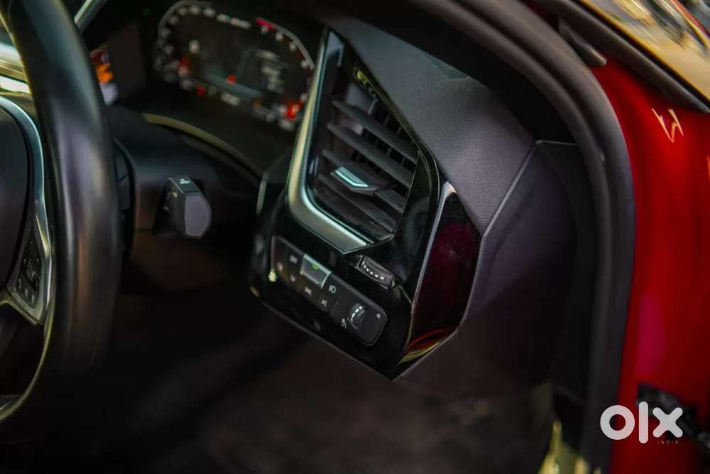 Bmw Z4 M40i, 2020, Petrol