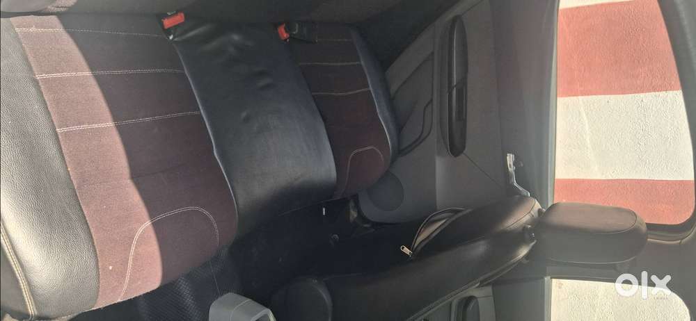 Tata Tiago