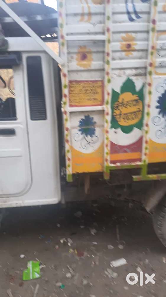 Good Condition Aone Condition H Gadi Ki