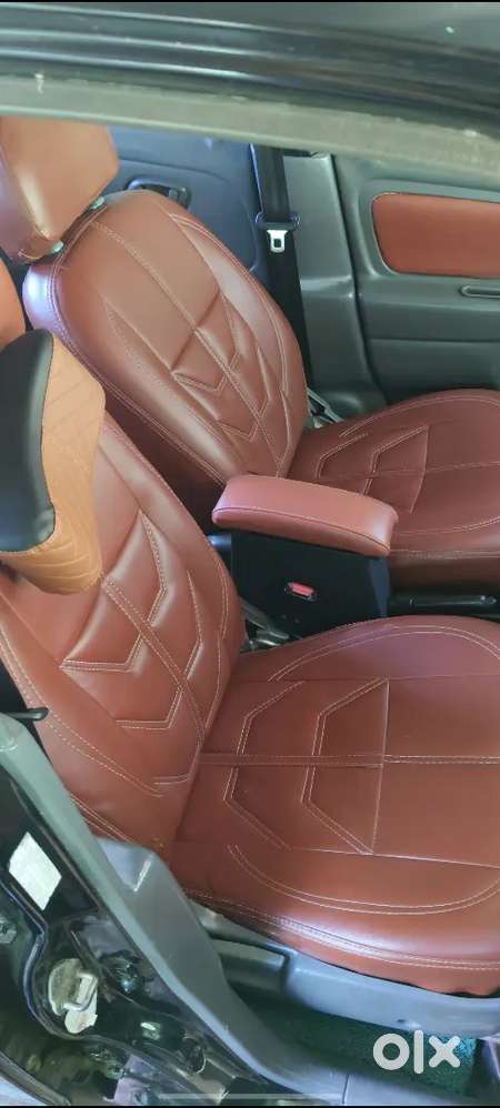 Maruti Suzuki Alto 2006 Variant