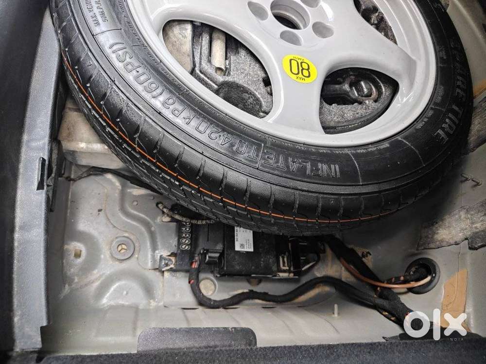 Audi A6 1.8 35 Tfsi Premium Matrix, 2016, Petrol