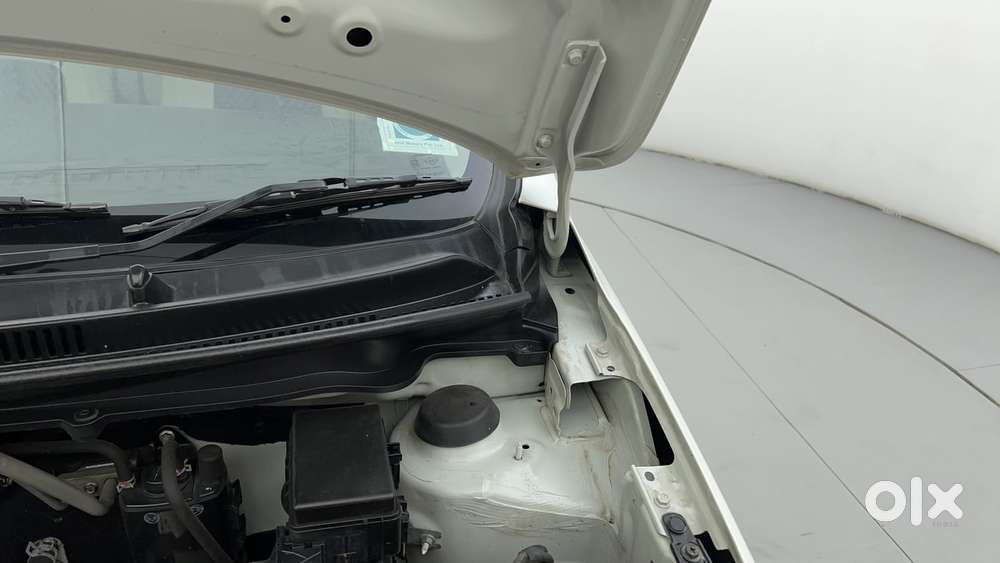 Maruti Suzuki Celerio Zxi Optional Amt, 2018, Petrol