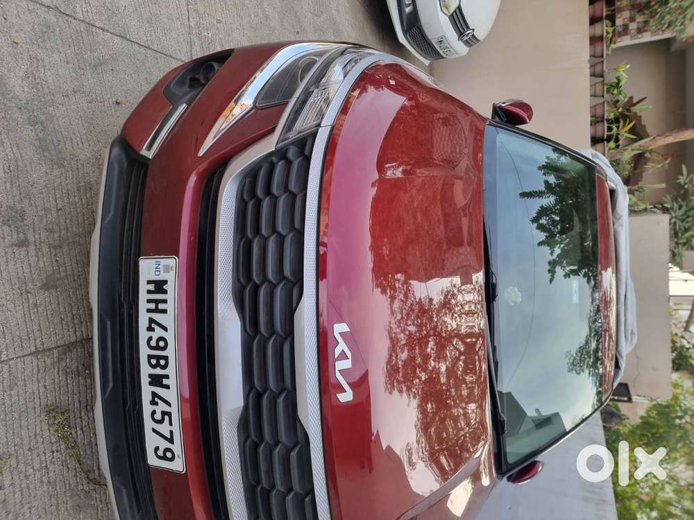 Single  Used And Without Any  Damages