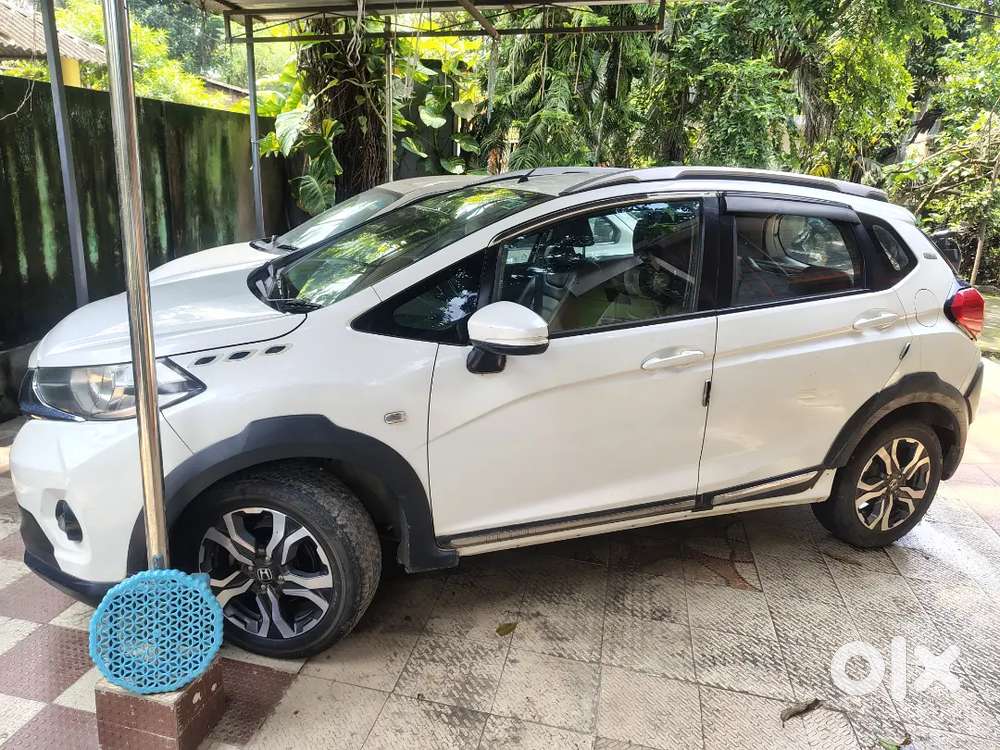 Car For Sale Interested May Call