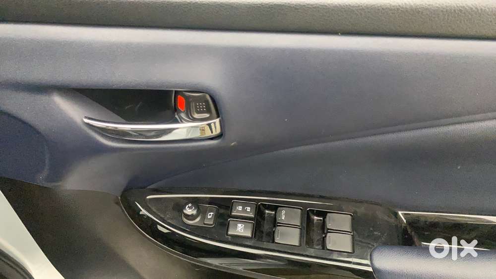 Maruti Suzuki Baleno Zeta, 2023, Petrol