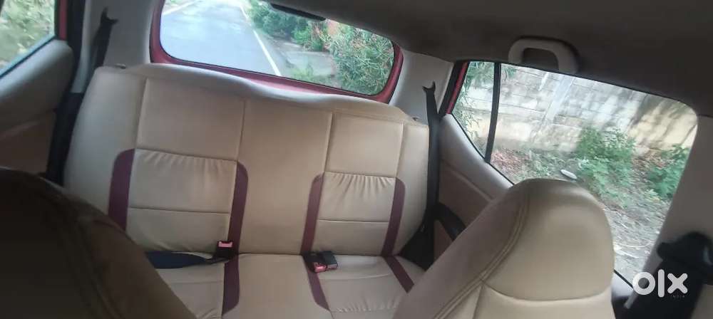 Hyundai I10 2010 Petrol  Smooth Engine  Well Maintained