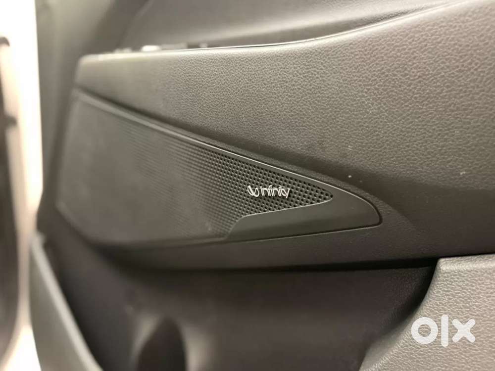 Hyundai Tucson 2.0 Gl 2wd Petrol At, 2020, Petrol